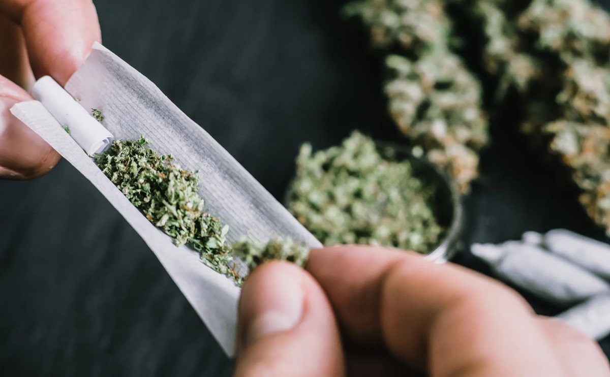 Medical Marijuana Blog Img 3 1