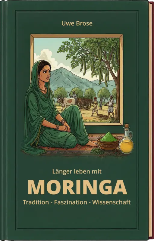 01 03 26 buchcover dunkel gruenpsd