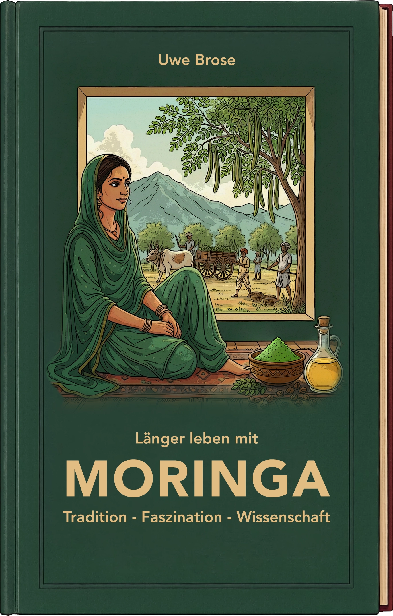 v4 05 03 26 buchcover dunkel gruenpsd